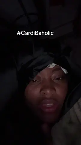 😂I love Cardi🔥#fyp #cardib #kehlani #cardibaholic #abcxyz 
