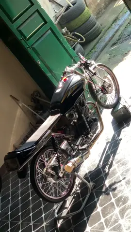 infone jiie