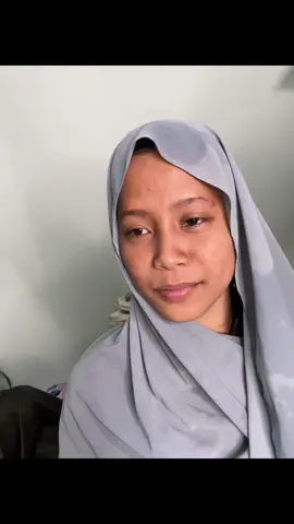 Yak kanak ratu fyp madurenah #masyaallahtabarakkallah❤❤❤ #muaketapangsampang #weddingdecorationmadura #harizmodelku #