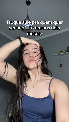 #fyp #mulher 