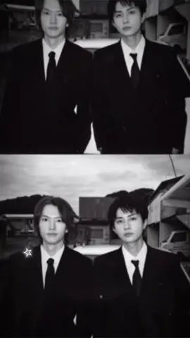 77/49 cái kịch bản chạy trong đầu #thejourneytokillingyou #アナコロ #wadamasanari #takahashihiroto #bljapan 