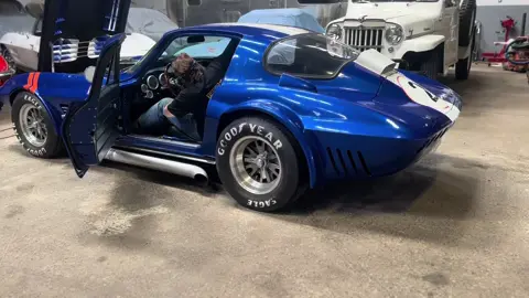 Silverstone motor cars#corvette#chevy#usa#v8@Rich Rebuilds @goonzquad @samcracc @Hoovies Garage @Yvette Vanderbrink @vtuned_garage @LegitStreetCars @Emelia Hartford 