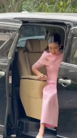 #ឆាប់ល្បីលឿន💗🤍 #ព្រះនាងជេនណា #norodomjanna🥰👸🇰🇭 #fyp #fypage 