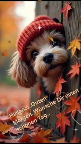 Guten morgen ihr lieben ☕️☕️🥰🥰