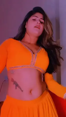 #❤️❤️❤️ #🥰🥰🥰 