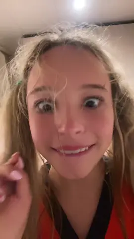 Oh wow ur beautiful are my eyes big? #cutie #cute #cutebaby #animegirl #girls 