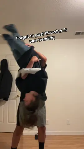 Late to the trend but still wanted to post lol #upsidedown #draft #fy 