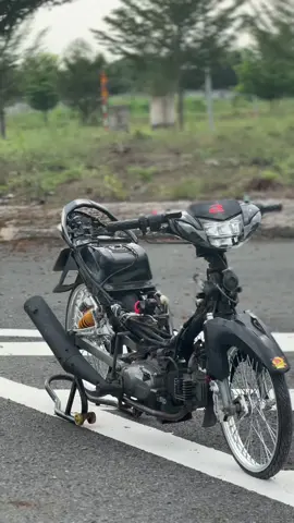 ❤️‍🩹#sỉiusđôkiểng #siriusdokieng #siriusblack #xuhuongtiktok #tuongtac 