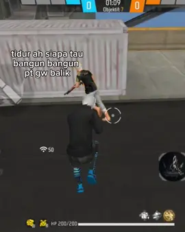 🙁 #ginokk #elitcees 