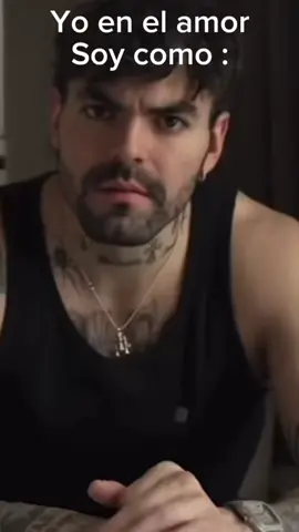 Regresa valeriaaa #xyzbca #maestroshifu #tiktok #valeriamaestroshifu #viral 