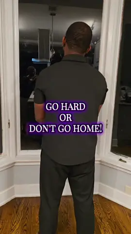 GO HARD OR DON'T GO HOME!! MALE ENHANCEMENTS.. ALL NATURAL BABY!! #gohard #erectiledysfunctionsolution #Love #fyp #fafo 