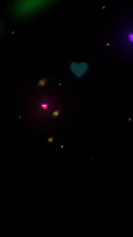 #CapCut #parati#videohermoso🙈🙈🙈🙈 #awesome #cute @Md Anwar🇮🇶 🇮🇶🫶💔🫶💔🫶💔 @◥꧁ད💫 💞MeMey0910 💞💫 ཌ꧂◤ @Jara Sikdar77✅একতা🌹লাভ✅গ্ৰুপ✅ @Anwer Shah @Md.kalam2💥💥💯💯 @MD rajib khan 💯💯🙋🙋🙋🇧🇩 @🌿🌿মিঠুন মাহমুদ 🫶 @suzyz0 @✾𝄠MOMOTA𝄠AKTHER 𝄠MAYA𝄠✾ @SK BABUL @Fj junior @MD Shirajul 