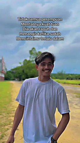 Paham yah tuan#fyp #foryoupage #baganbaturiau 