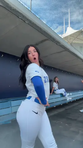 peep my sweetest abbey @abbey!!!!! #fypシ #fy #foryoupage 