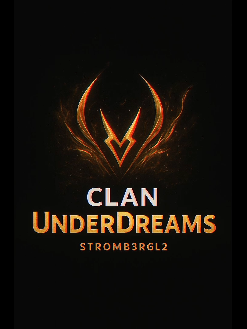 L2 ORDINARY WOLRD , QUE PASOO YA RAIDS FREE ? #tren #viraltiktok #streamer #ordynaryworld #clip #interlude