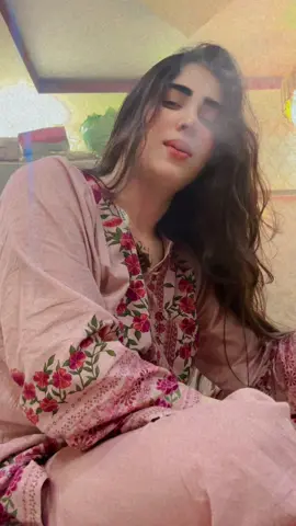#azankhan 