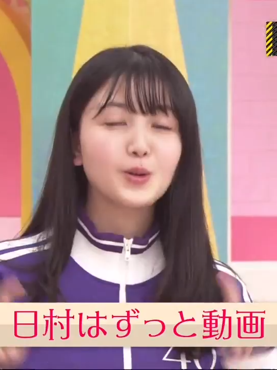 【ガチ】謎の発電所に入ったらもう笑えない