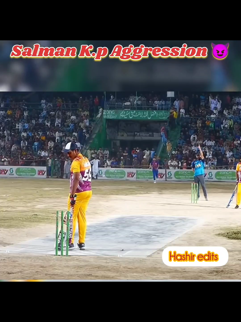 Tapeball Cricket 💀 #tapeballcricket #tapeball #cricketshot #viralmyvideo #tamourmirzaofficial0 @TiktokPakistanOfficial ” International Cricket 😱 Tapeball Cricket 💀 #tapeballcricket #tapeball #cricketshot #viralmyvideo #tamourmirzaofficial0 @TiktokPakistanOfficial foryou #foryoupage @[ZAINi_Sialkot.444]✓❤️ @Usama Ali Sialkot @𝐓𝐚𝐦𝐨𝐮𝐫 𝐌𝐢𝐫𝐳𝐚-👑 @Sarmad Hameed Jhelum official #anfeezemyaccont #gr... ZAINI LEFTY ___//👀🏏🔥#foryou #foryoupage @[ZAINi_Sialkot.444]✓❤️ @Usama Ali Sialkot @𝐓𝐚𝐦𝐨𝐮𝐫 𝐌𝐢𝐫𝐳𝐚-👑 @Sarmad Hameed Jhelum official #anfeezemyaccont #gr...