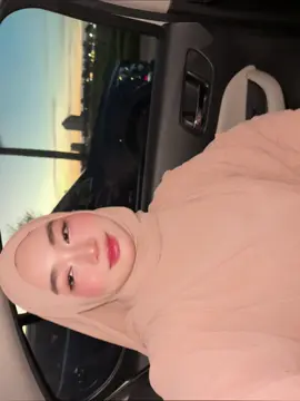 💗🫶🏻