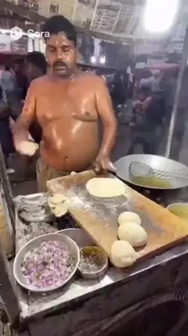 วิธีประหยัดน้ำมันในการทอด