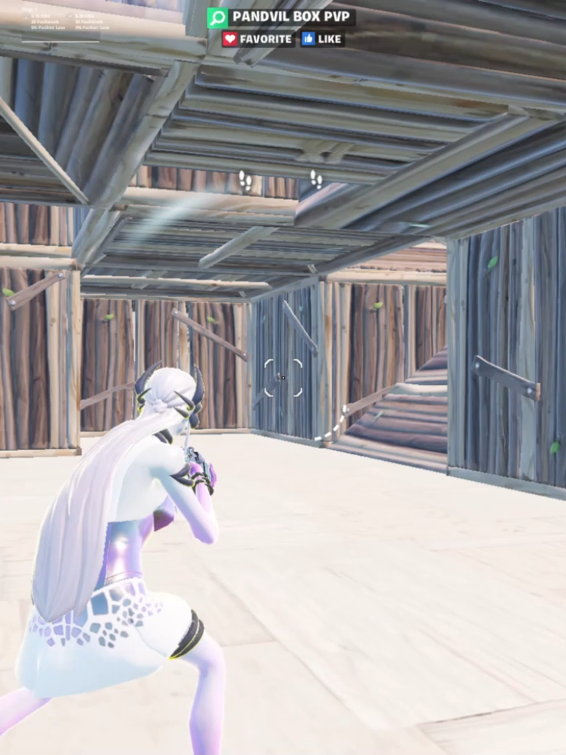 New Tweak [SyNx] @fًٍَّ @01synx @fowpen @td3zf @mohamadvf @5hfw @_4tuv #fortnite #fyp #explore #clips #فورتنايت #9mt