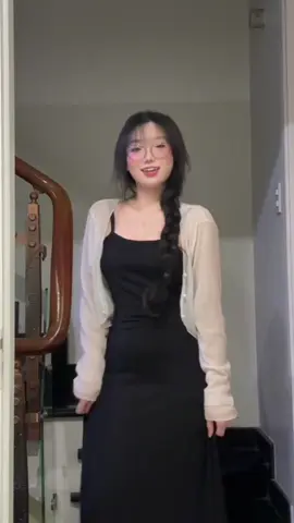 dậy thôi #kanhihi_ #TikTokDanceVN 