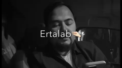 🌓🔊 #xurshidov #рекомендации 