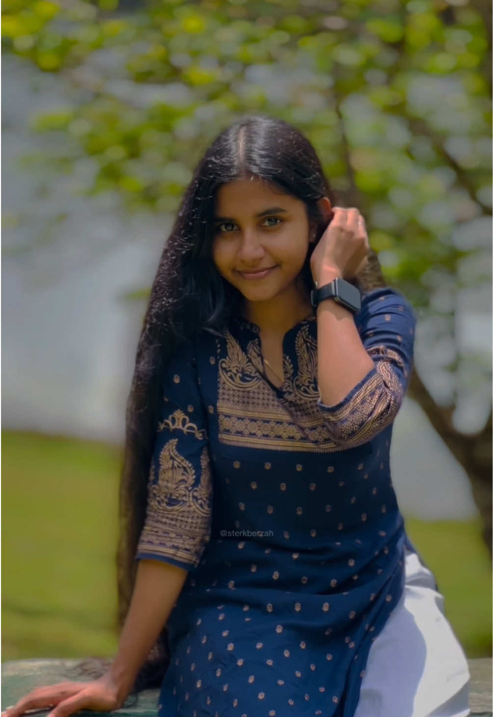 අනේ ඉතින් මගේ නිසා 💕 #fyp #foryou #foryoupage #dewindi #chamilshadewindy  @Nethina Nimzz 🙂‍↕️