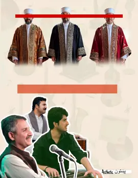Ishq Mubarak ! #ishqmubarak #music #peace #watan 