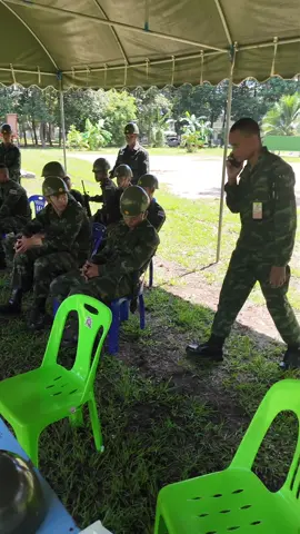 ตรง!!! ไม่ต้องโต๊ด #ยับจนับ😁😁😁😁😁😁😁 