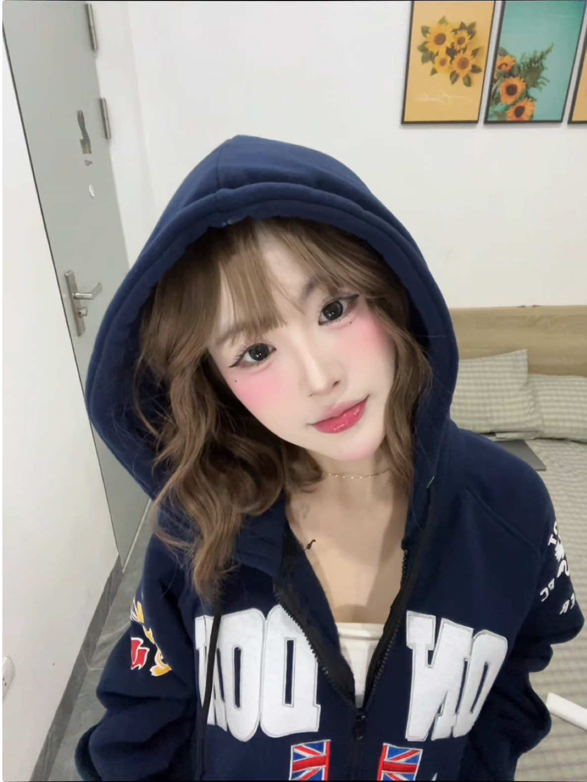 Mẫu áo khoác mới toanhh của sốp vẫn đang bán chạy nhất ạ ạ ❤️ #hottrend  #outfitideas  #phoidoxinh  #mixandmatch #xuhuongtiktok 