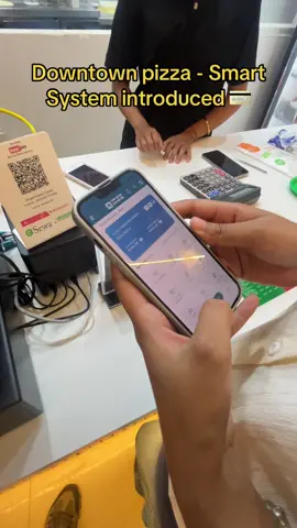 🔥 Pay First, Feast Big! 🔥 Downtown Pizza is bringing you an offer too good to resist — Buy One Pizza, Get One FREE, every Monday and Thursday! Yes, you heard that right — your favorite cheesy, saucy, mouth-watering pizza comes with a twin! 😋 Here’s how it works: ✅ Step 1: Visit Downtown Pizza and pay first ✅ Step 2: Order your favorite pizza ✅ Step 3: Get another pizza absolutely FREE! Whether you’re a pepperoni fan, veggie lover, or a cheese enthusiast, you’ll get twice the flavor, twice the fun, and twice the satisfaction for the same price. So why wait for the weekend? Let’s make Mondays and Thursdays your new pizza days! Bring your friends, your family, or just your appetite — because good things (and good pizzas) come in pairs at Downtown Pizza. 🍕❤️@___reeti0  #DowntownPizza #BOGOPizza #PizzaPromo #FoodieDeals #PizzaParty     