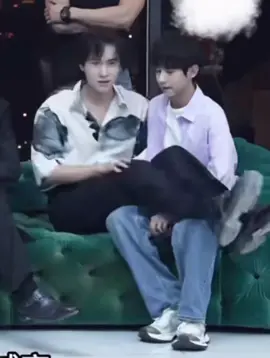 Chít chít meo meo như này chịu sao nổi 😭 cre:xhs #zhanxuan #liuxuancheng #quachthanhvu #khuongtieusoai #otp 