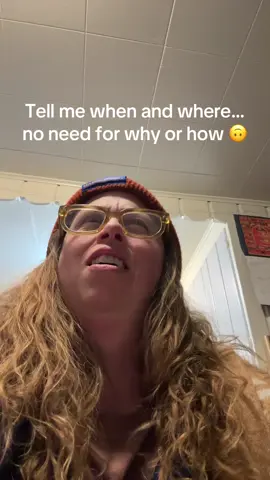 Iykyk #fun #fyp #antifacism #okay #fentysuperbrandday #LanguageLearning 