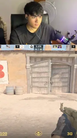 #fyp #clipskick #counterstrike #fyppppppppppppppppppppppp #enojo 