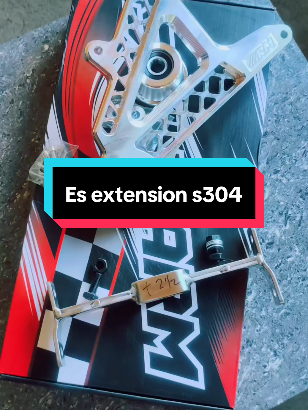 @kuya.oli 525machineworks #indoconcept🇮🇩 #indoconceptinspired🇵🇭 