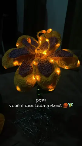 ta ficando tããão lindinho🥹🧶 #rapunzel #enrolados #croche 