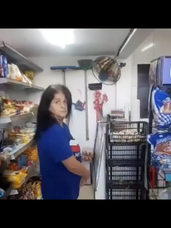 Paciência zero #memes #clt #videosengracados #memesbr #viral 