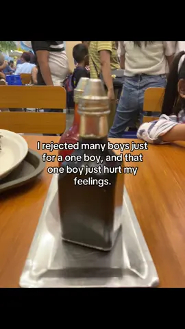 #fyp #viral 