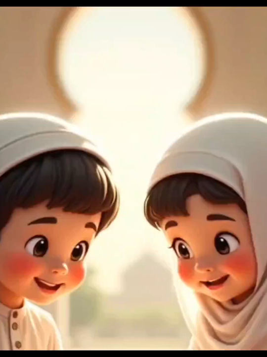 Maulaya Salli Wa Sallim _ Qaseeda Burda Shareef _ Lyrics with 3d animation _  Peaceful Sleeping#foryoupage #kidsoftiktok #stories #foryou #fypシ #1mviews #fyp #pakistan🇵🇰 #pakistanzindabad #viralvideo #trending #usa_tiktok #unfrezzmyaccount #kids #kidsdianashow #uae🇦🇪