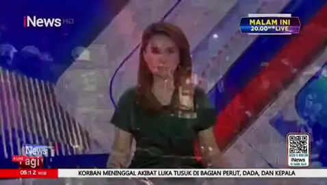 PELAPORAN 100 KADES DAN DPRD KABUPATEN LAMONGAN KE KPK #inews  #kpk  #mabespolri  #kejagung 