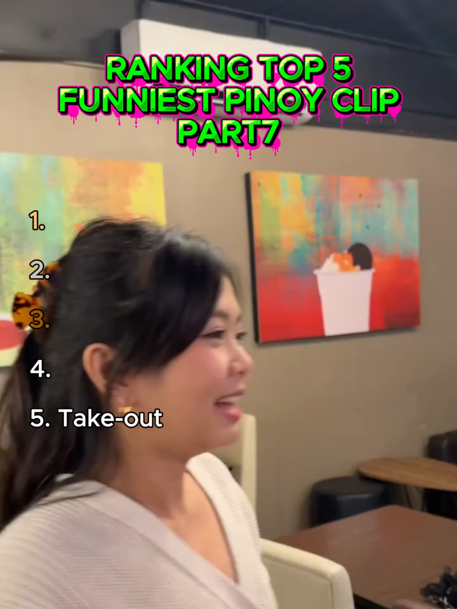 Funniest Pinoy Clips Pt.7 #funny #GoodVibes #memes