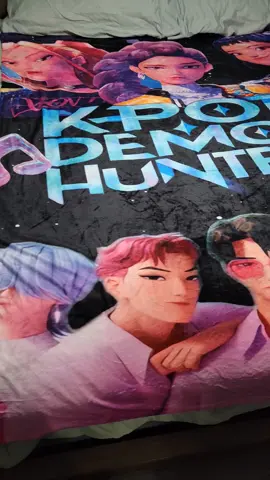 #FYP #salviboy🇸🇻🇸🇻 #kpop #cover #cobija 