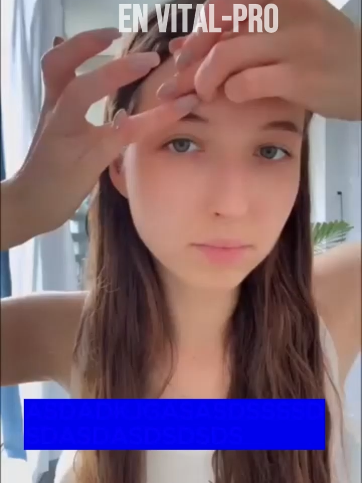 1) 120 parches de lifting facial invisibles que tengas la piel al instante, hoy en oferta con envio gratis y pago al recibir.