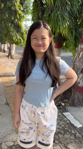 👧🏻Vanilla LapeRrran💦