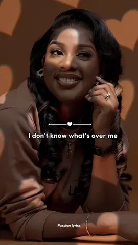 #CapCut #passionlyrics #viral #fyp 