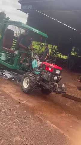 chúc e đi tốt sài bền #xuhuongtiktok 