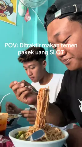 #massukberanda #mahjong #fyppppppppppppppppppppppp 