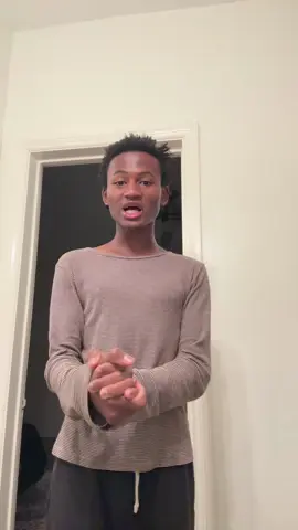 I just Quit now I’m unmployed again 🫩