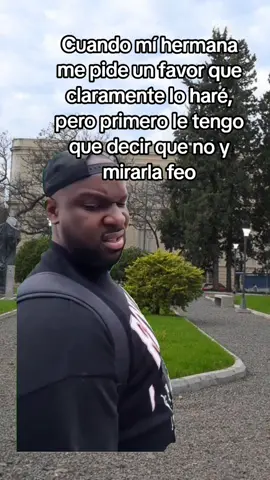 #Meme #MemeCut #CapCut #jajaja #paratiiiiiiiiiiiiiiiiiiiiiiiiiiiiiii 